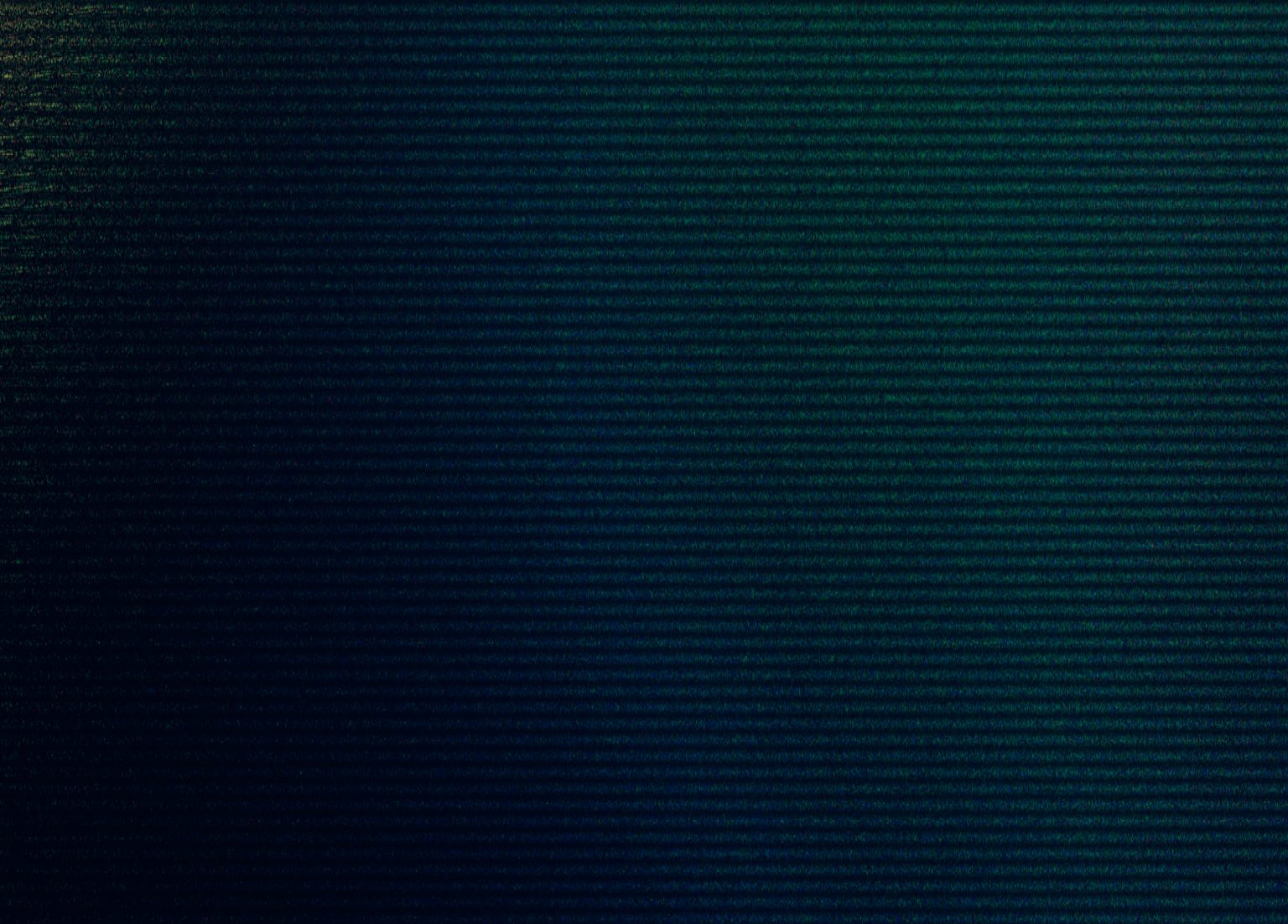 Image of Asset web 2024 who we are co create 01