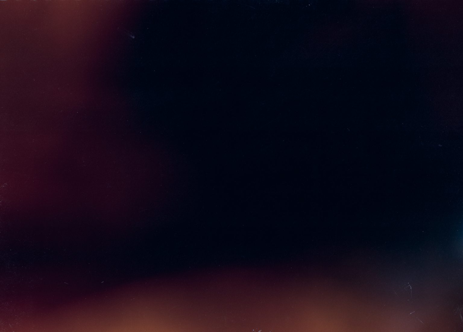 Image of Asset web 2024 who we are co services 01