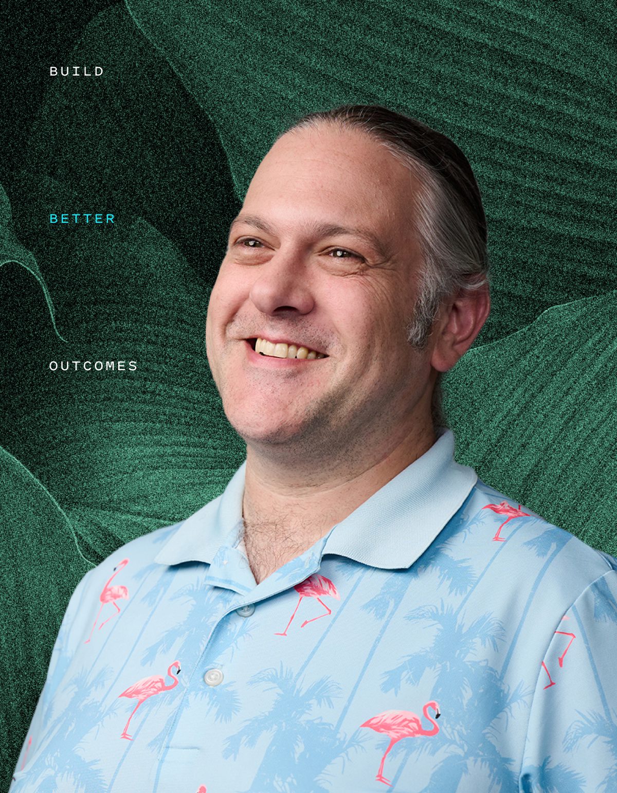 Image of Asset web 2024 who we are gallery bbo 01