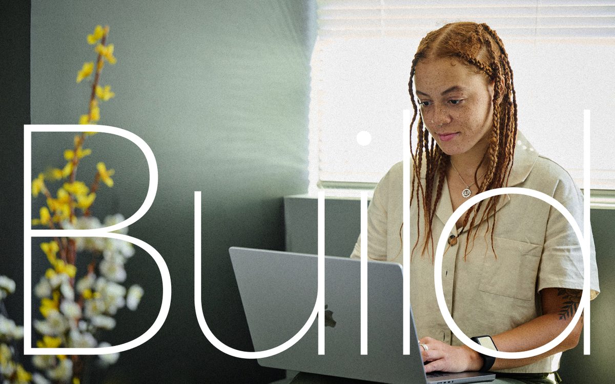 Image of Asset web 2024 who we are gallery big build 01