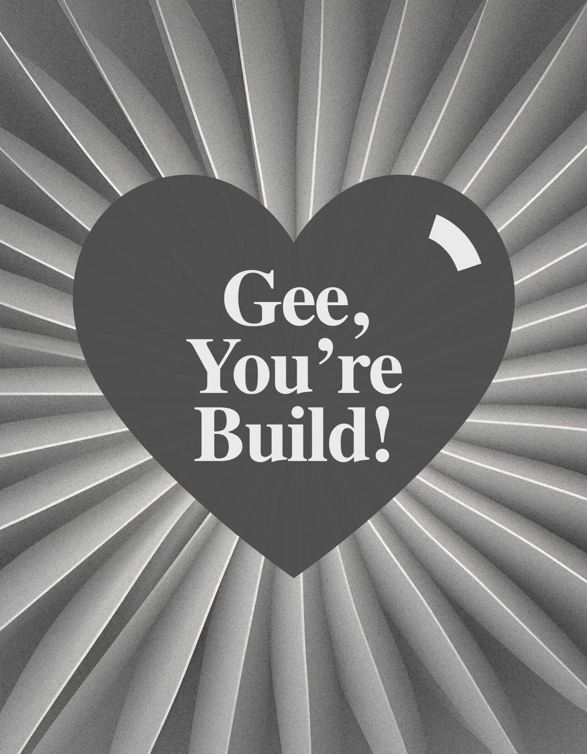 Image of Asset web 2024 who we are gallery gee 01