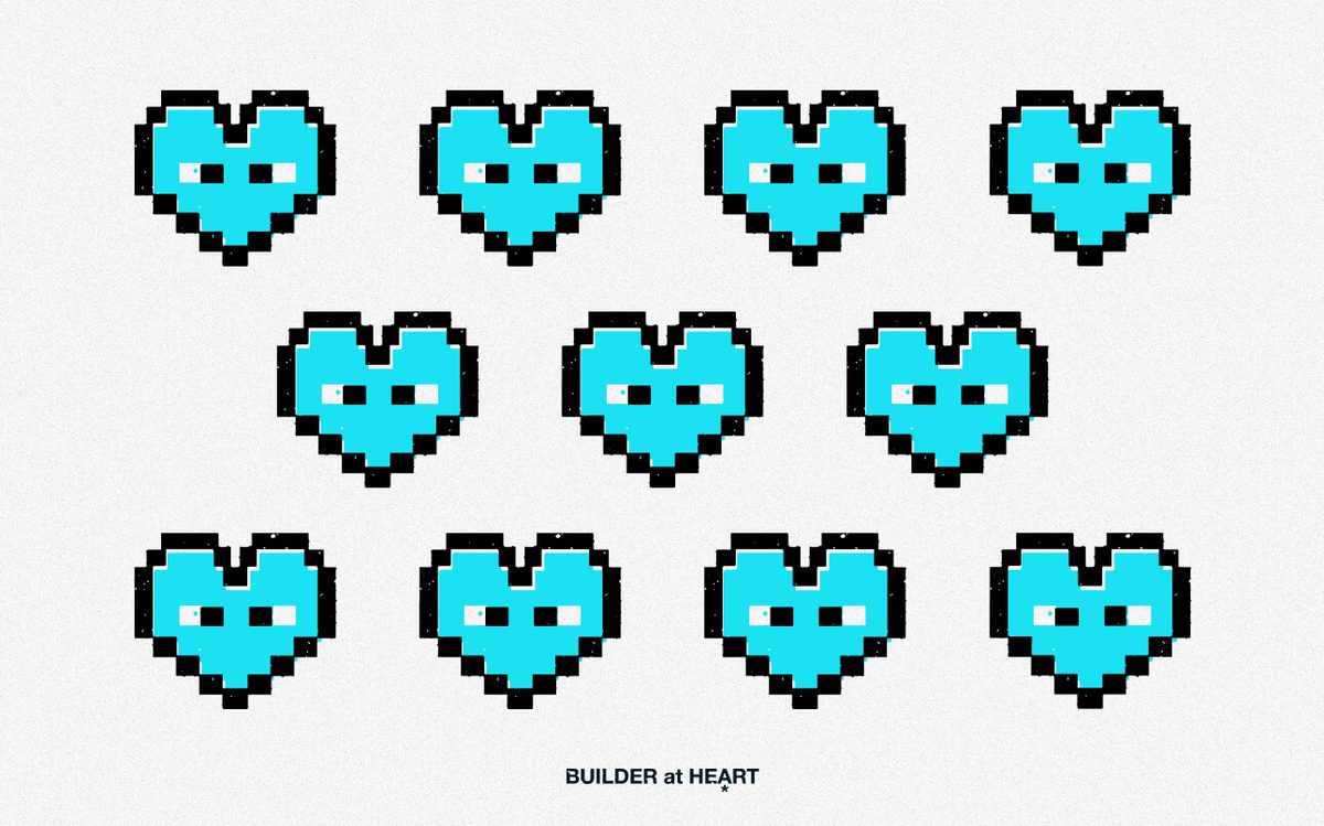 Image of Asset web 2024 who we are gallery heart 01