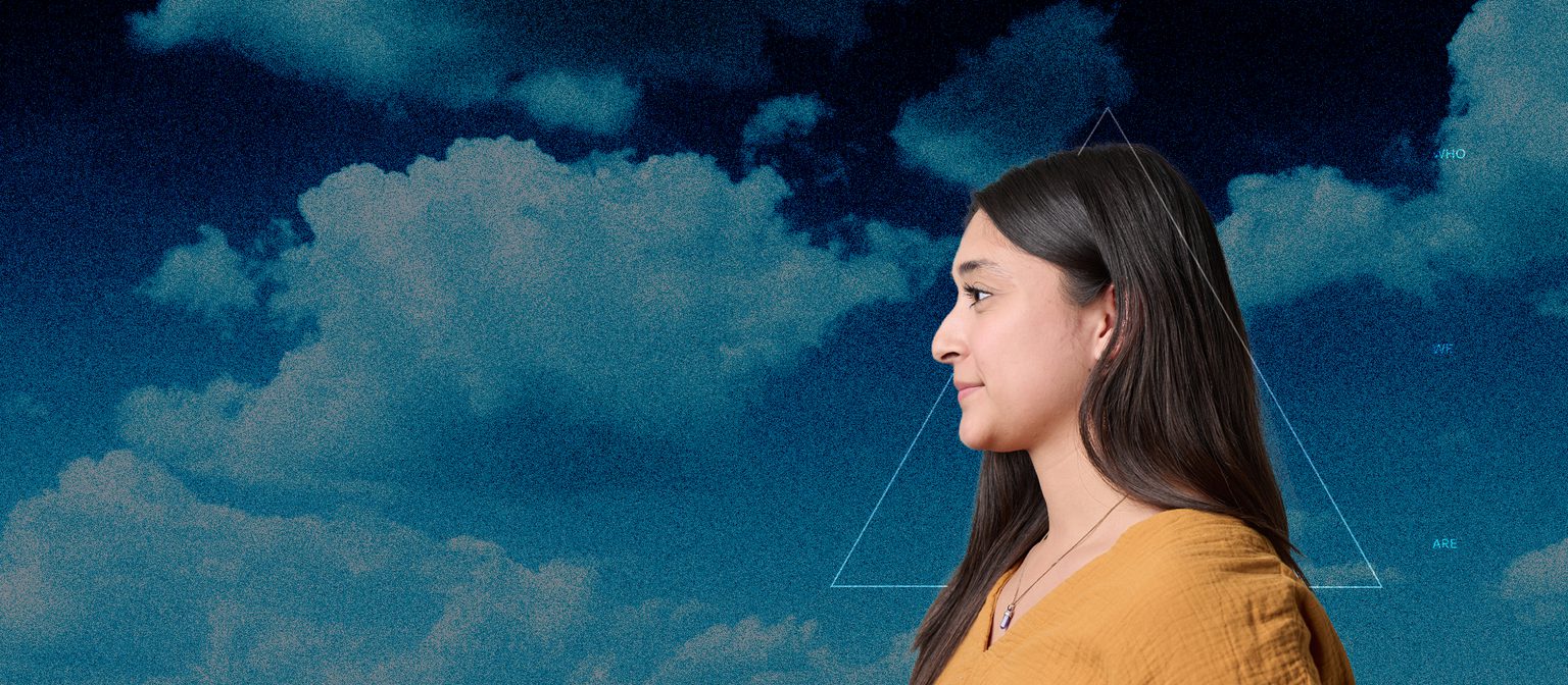 Image of Asset web 2024 who we are hero 01