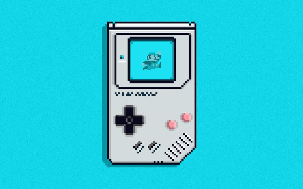 Image of Asset web 2024 who we are instagram 02