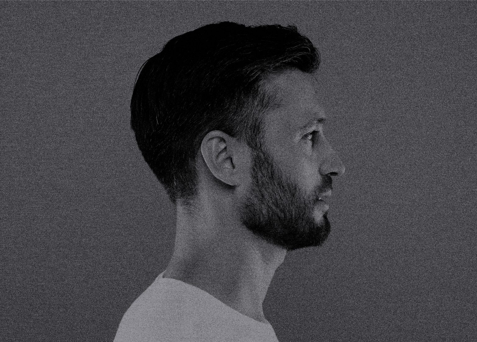 Image of Asset web 2024 who we are on demand 01