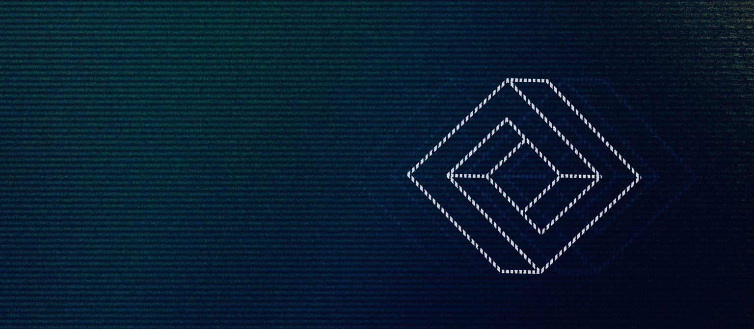 Image of Asset web 2024 who we are partners hero 01