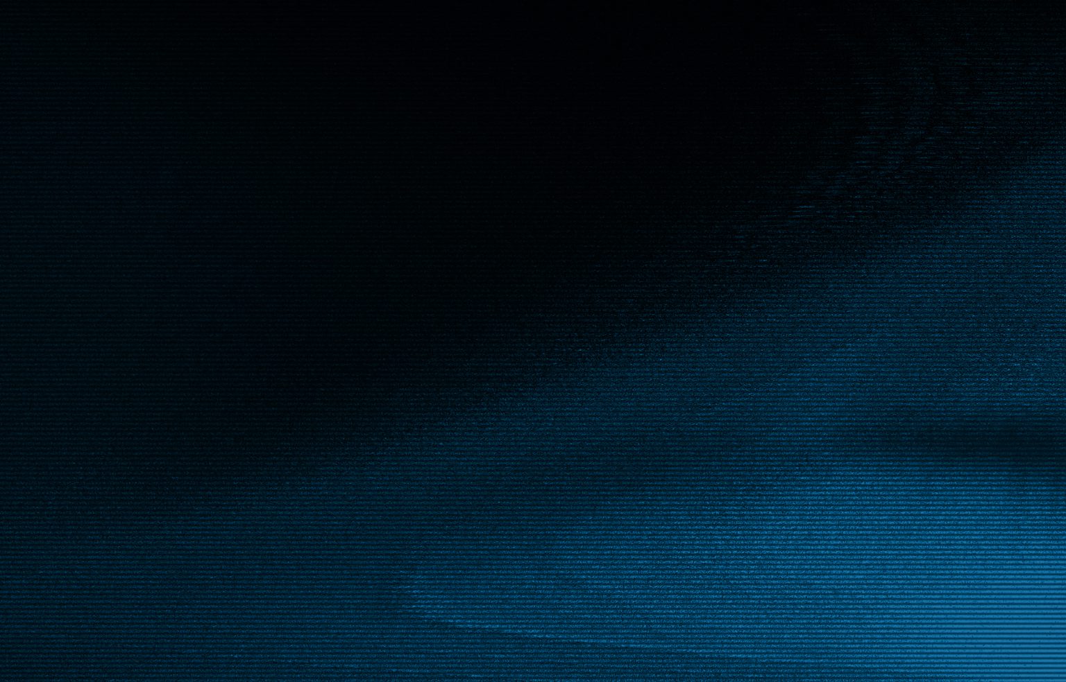 Image of Asset web 2024 who we are partners microsoft 01