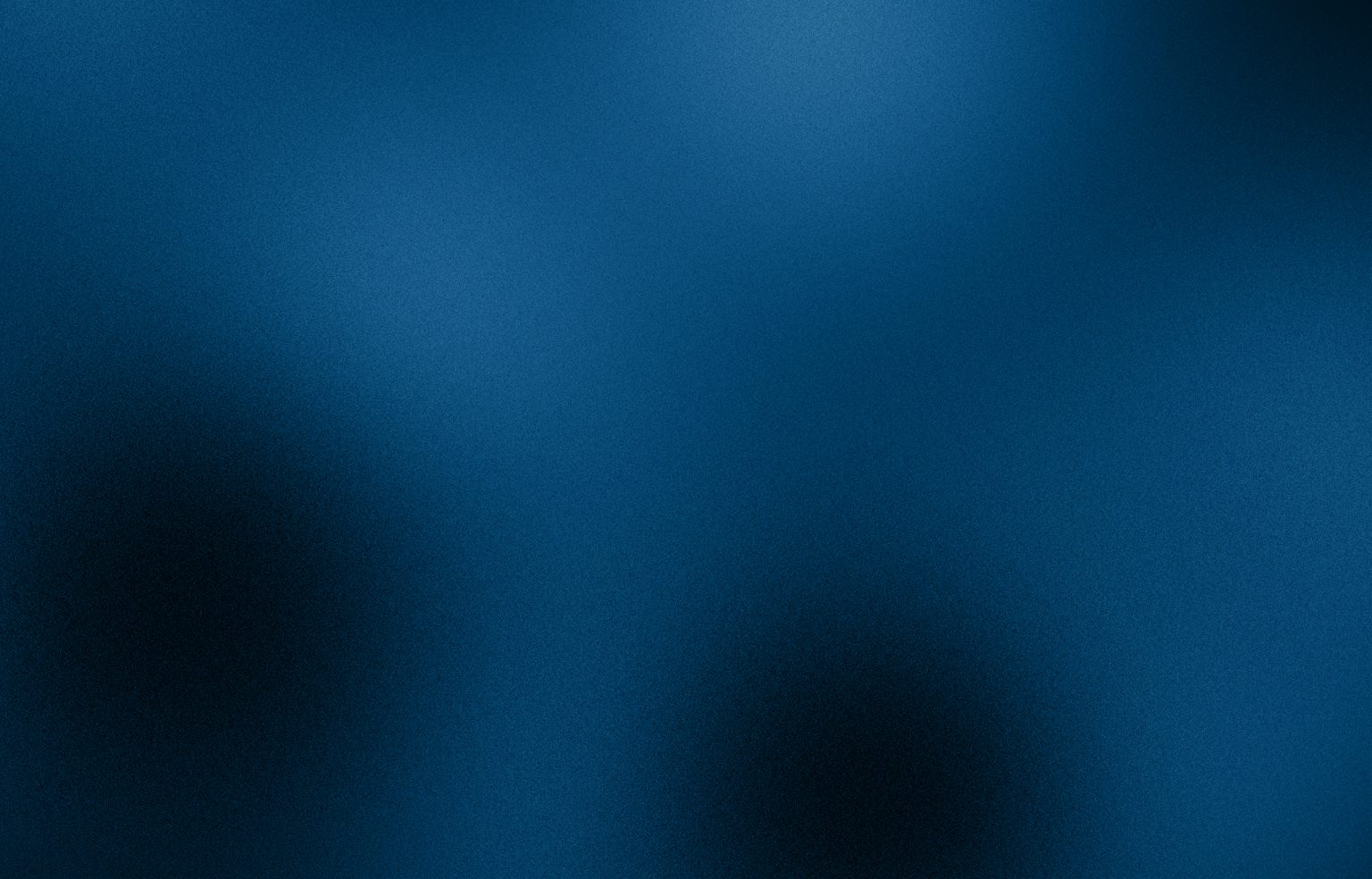 Image of Asset web 2024 who we are partners snowflake 01