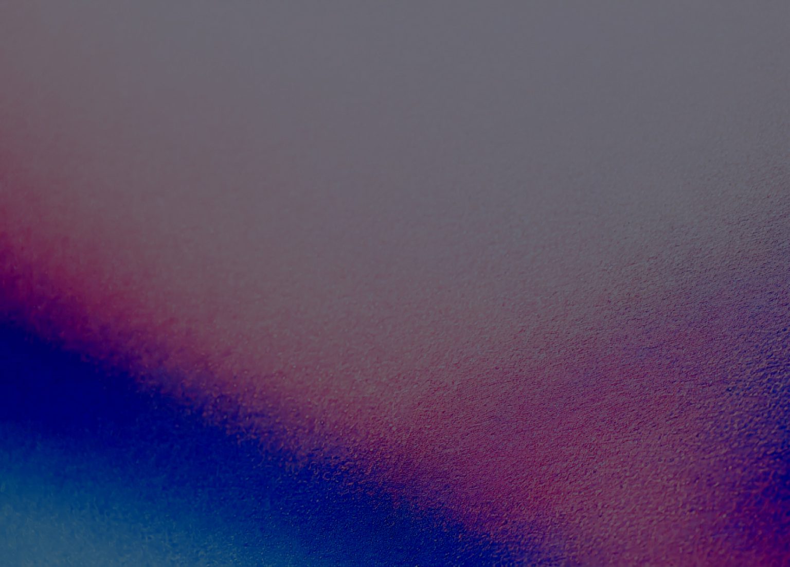 Image of Asset web 2024 who we are pem 01