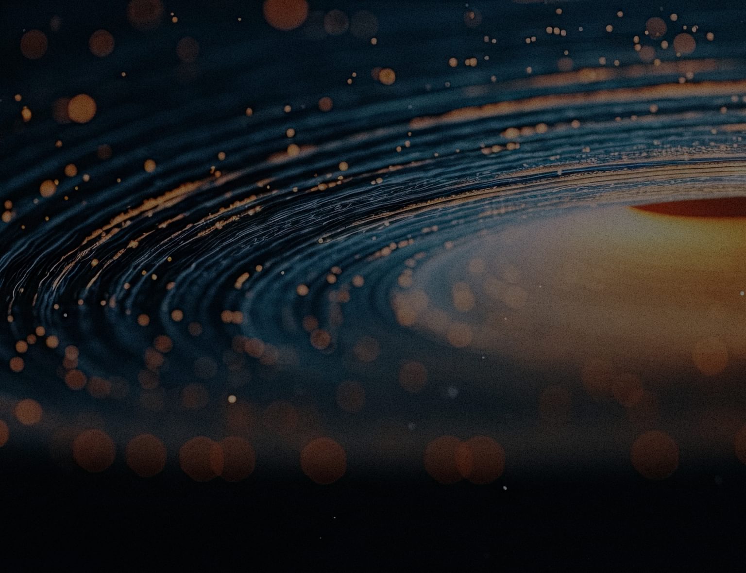 Image of Asset web 2024 who we are spe connection 01