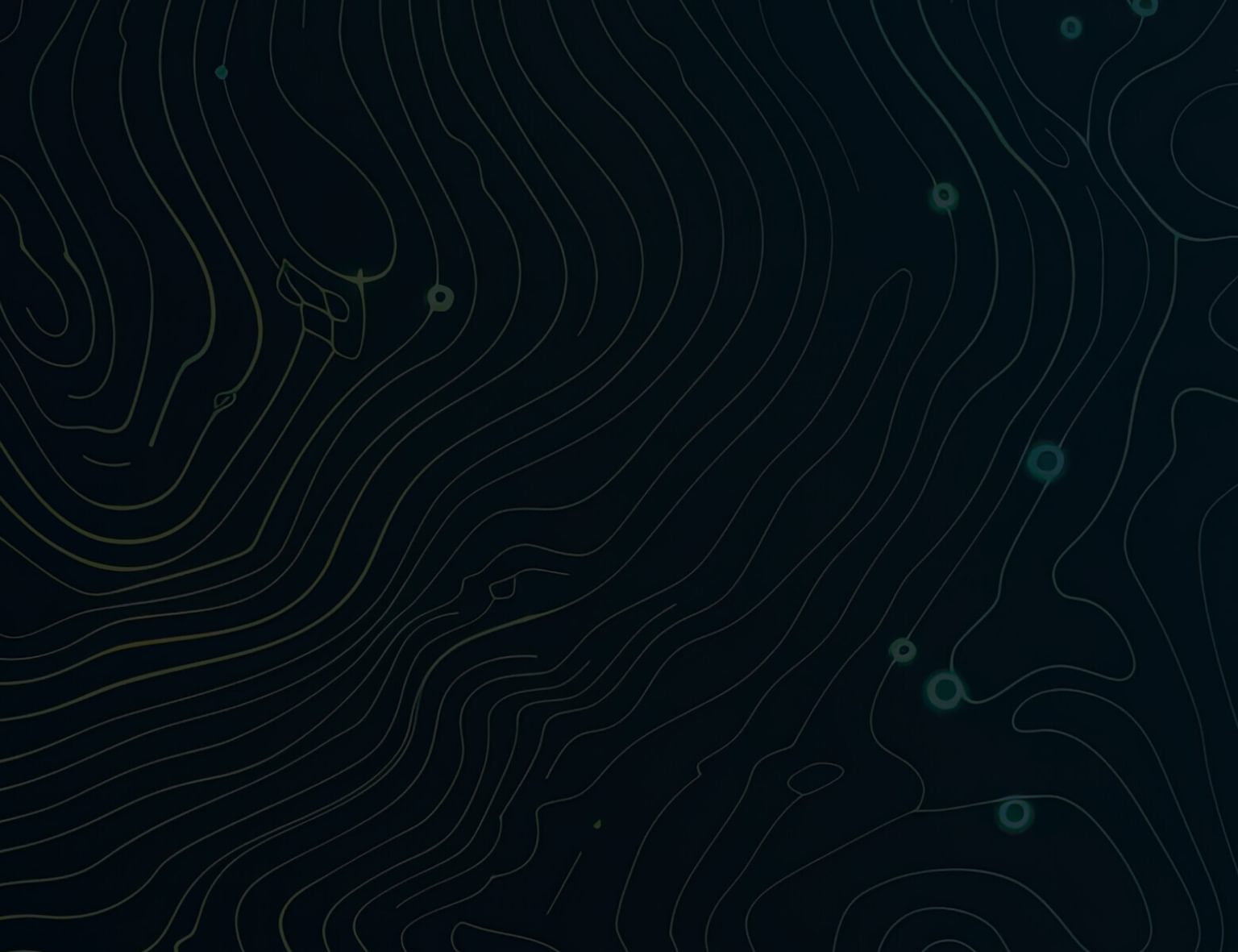 Image of Asset web 2024 who we are spe ecosystem 02