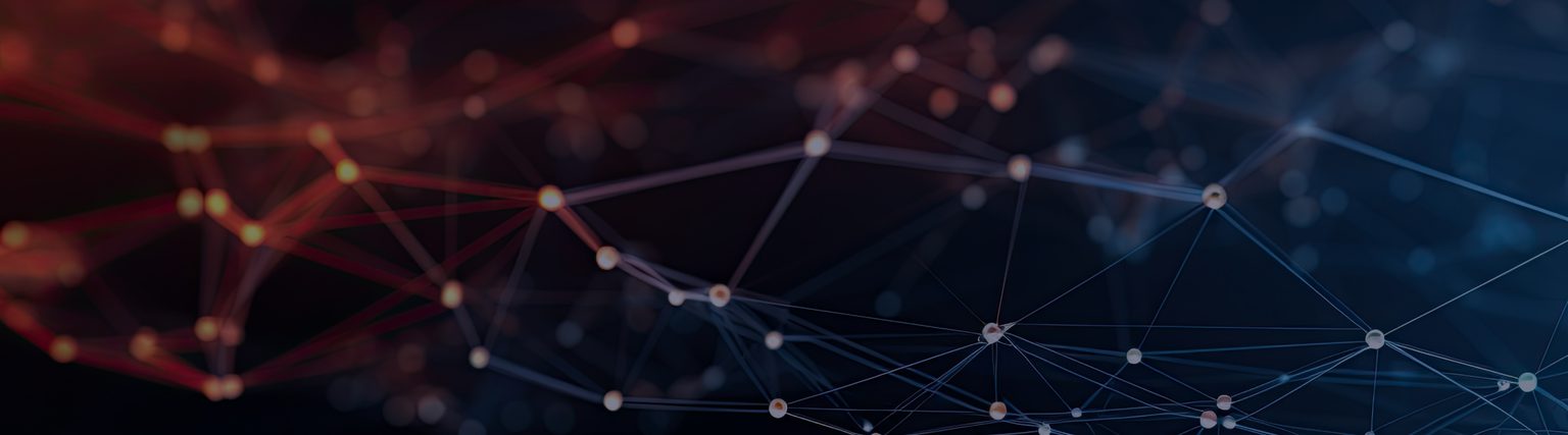 Image of Asset web 2024 who we are spe expertise 01