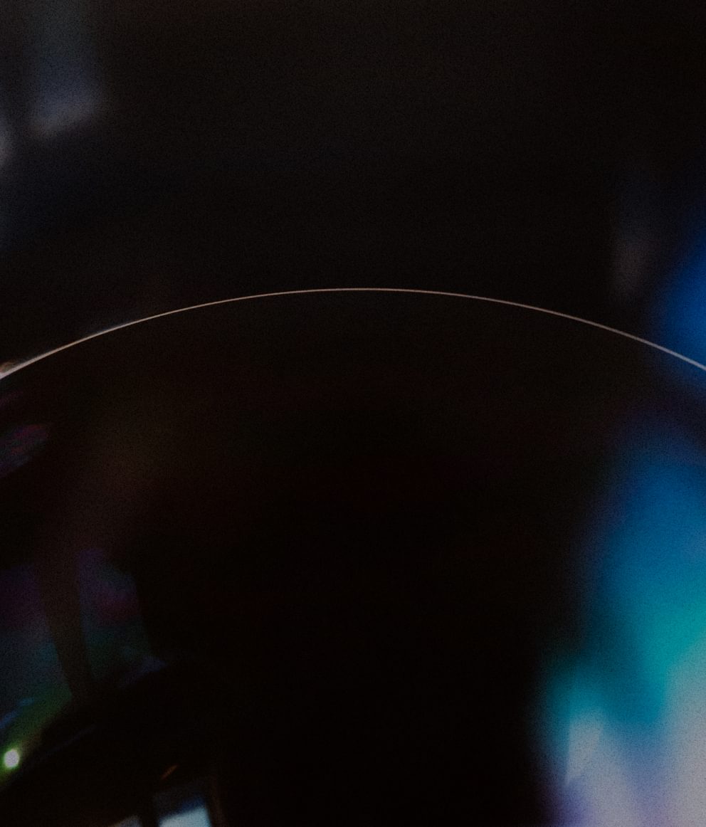 Image of Asset web 2024 who we are spe hackathons 01