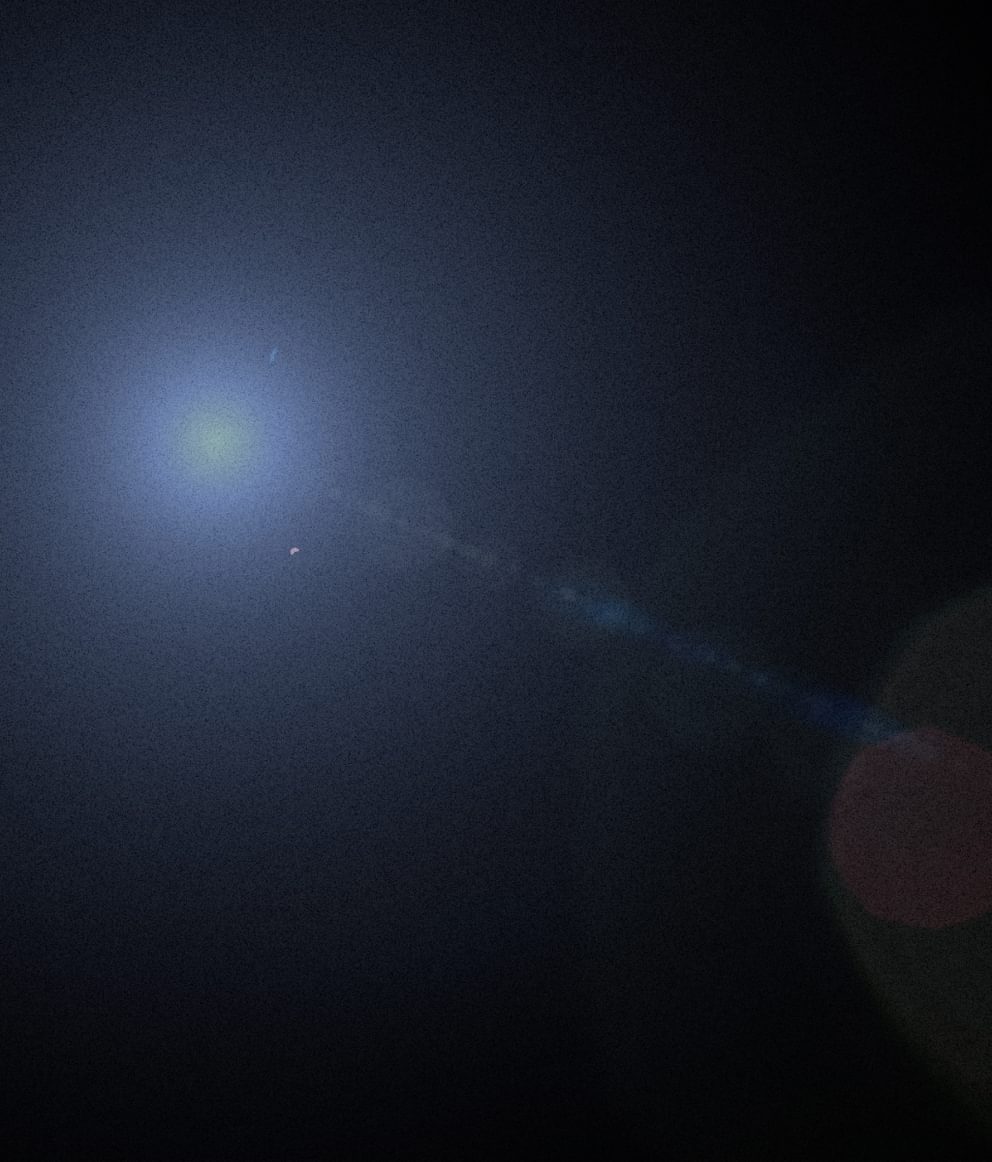 Image of Asset web 2024 who we are spe insights 01