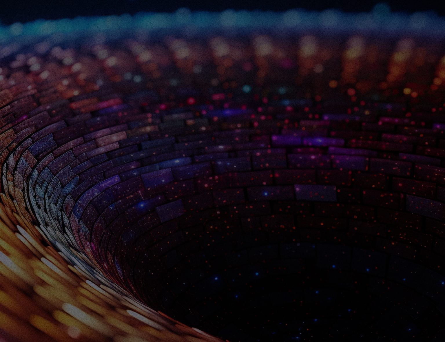 Image of Asset web 2024 who we are spe local connect 01