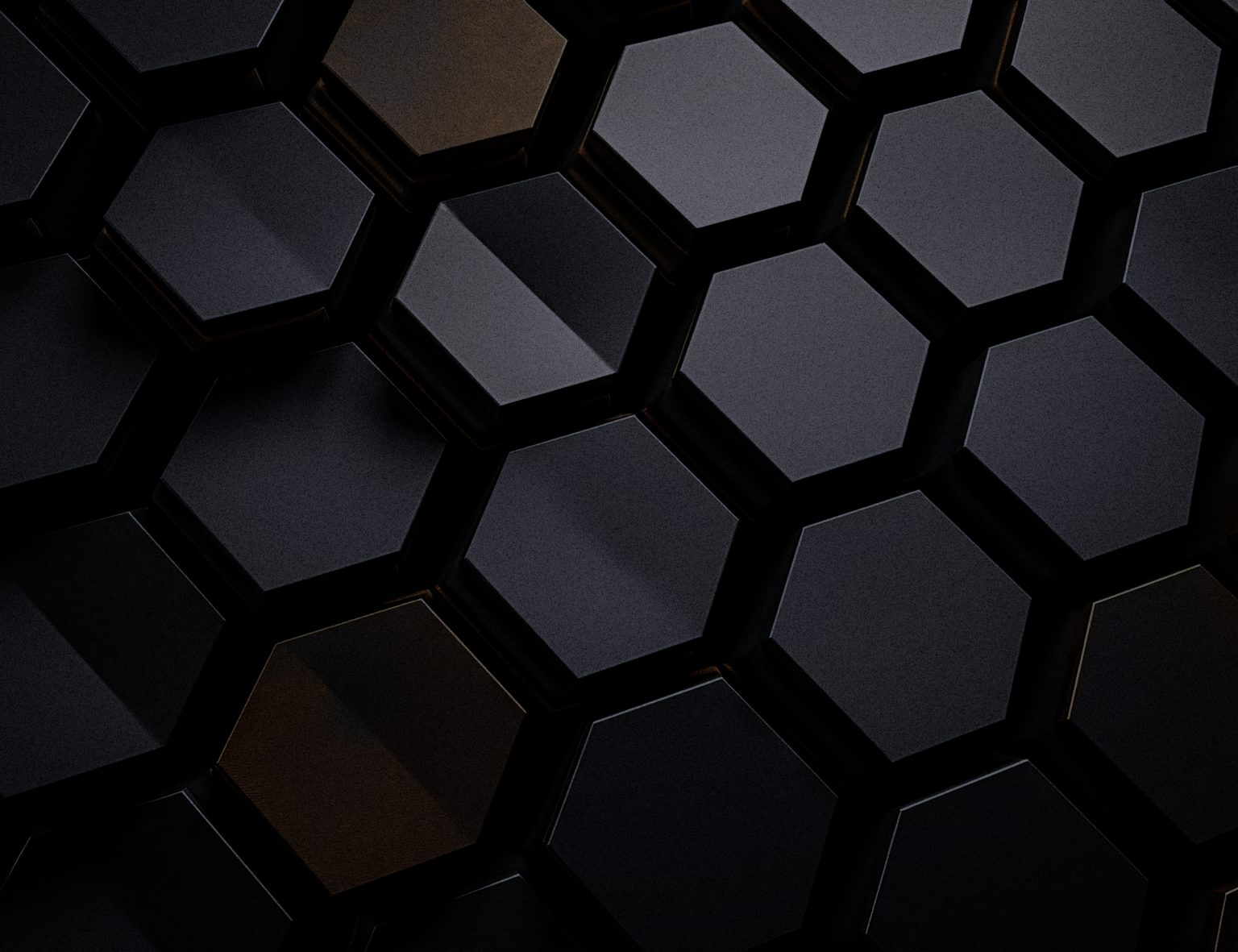 Image of Asset web 2024 who we are spe regional 01