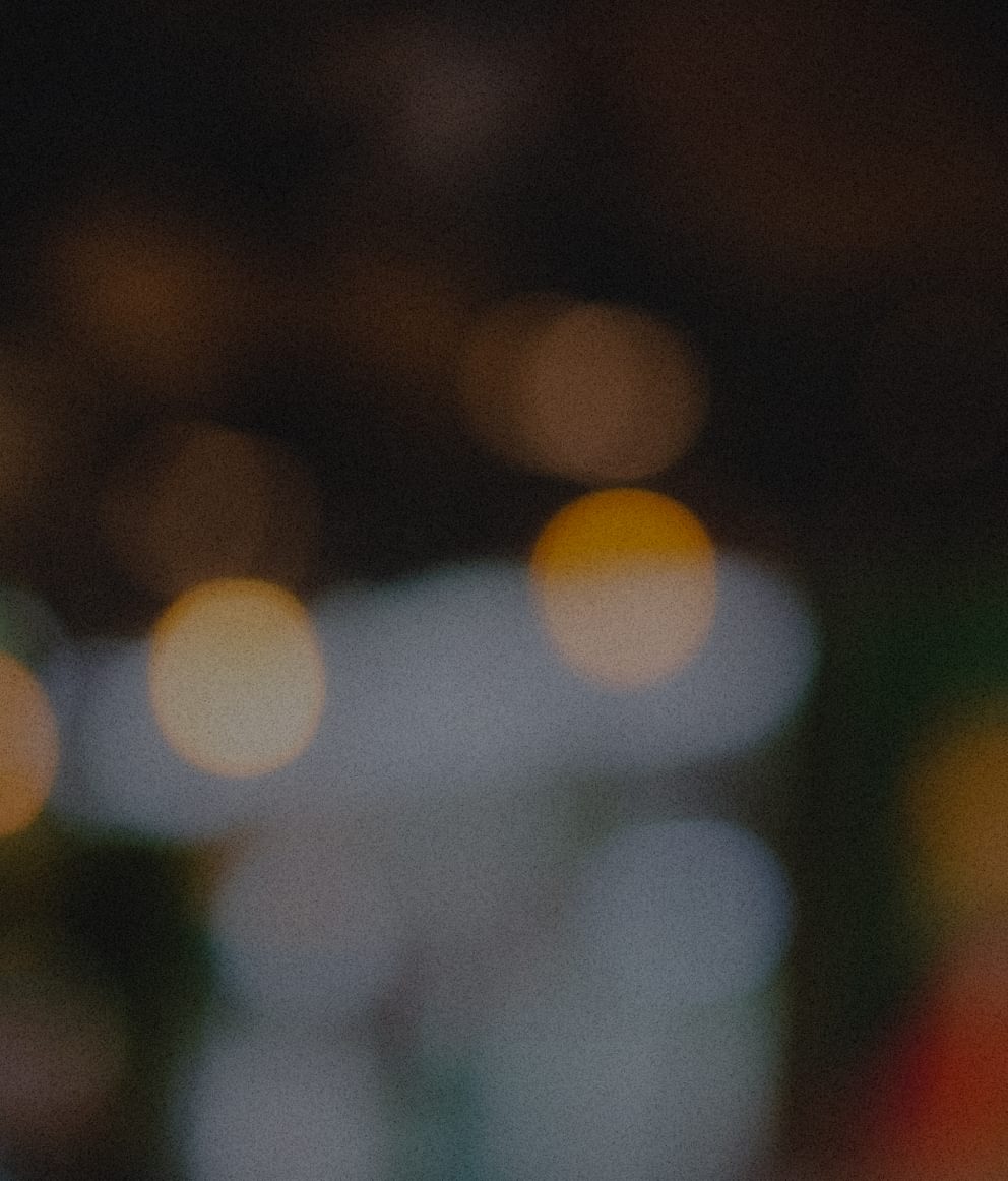 Image of Asset web 2024 who we are spe research 01