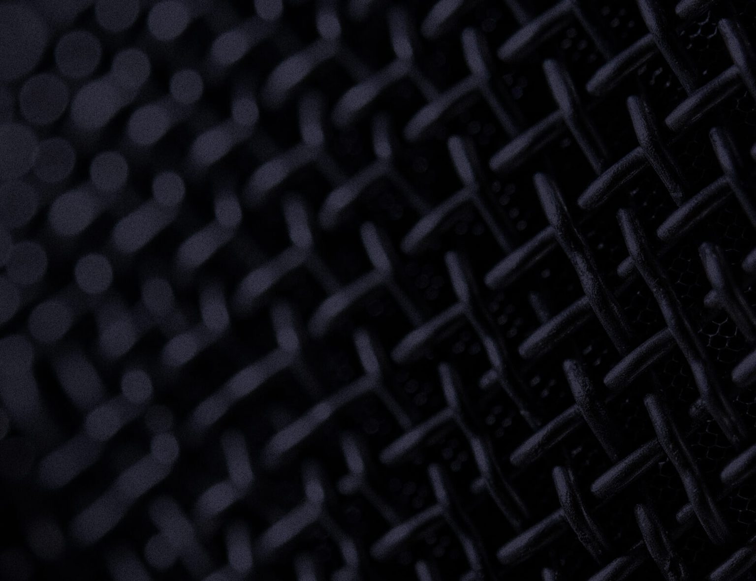 Image of Asset web 2024 who we are spe slalom r4 02