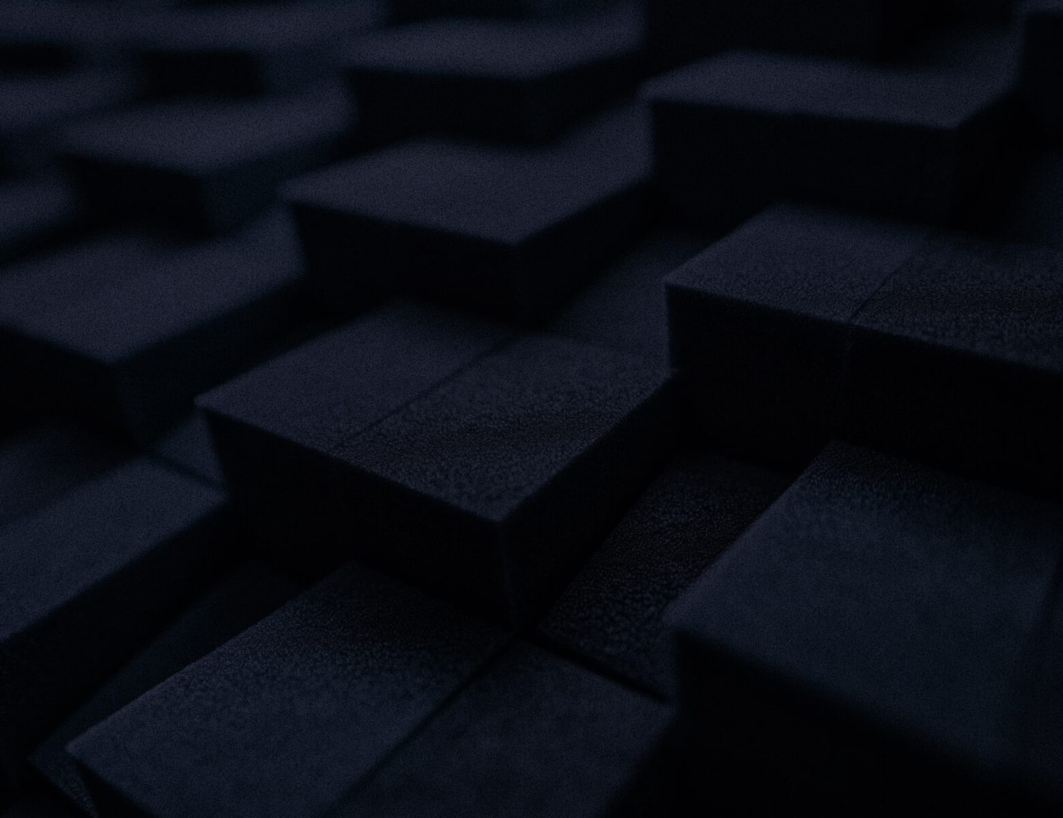 Image of Asset web 2024 who we are spe think tank 02