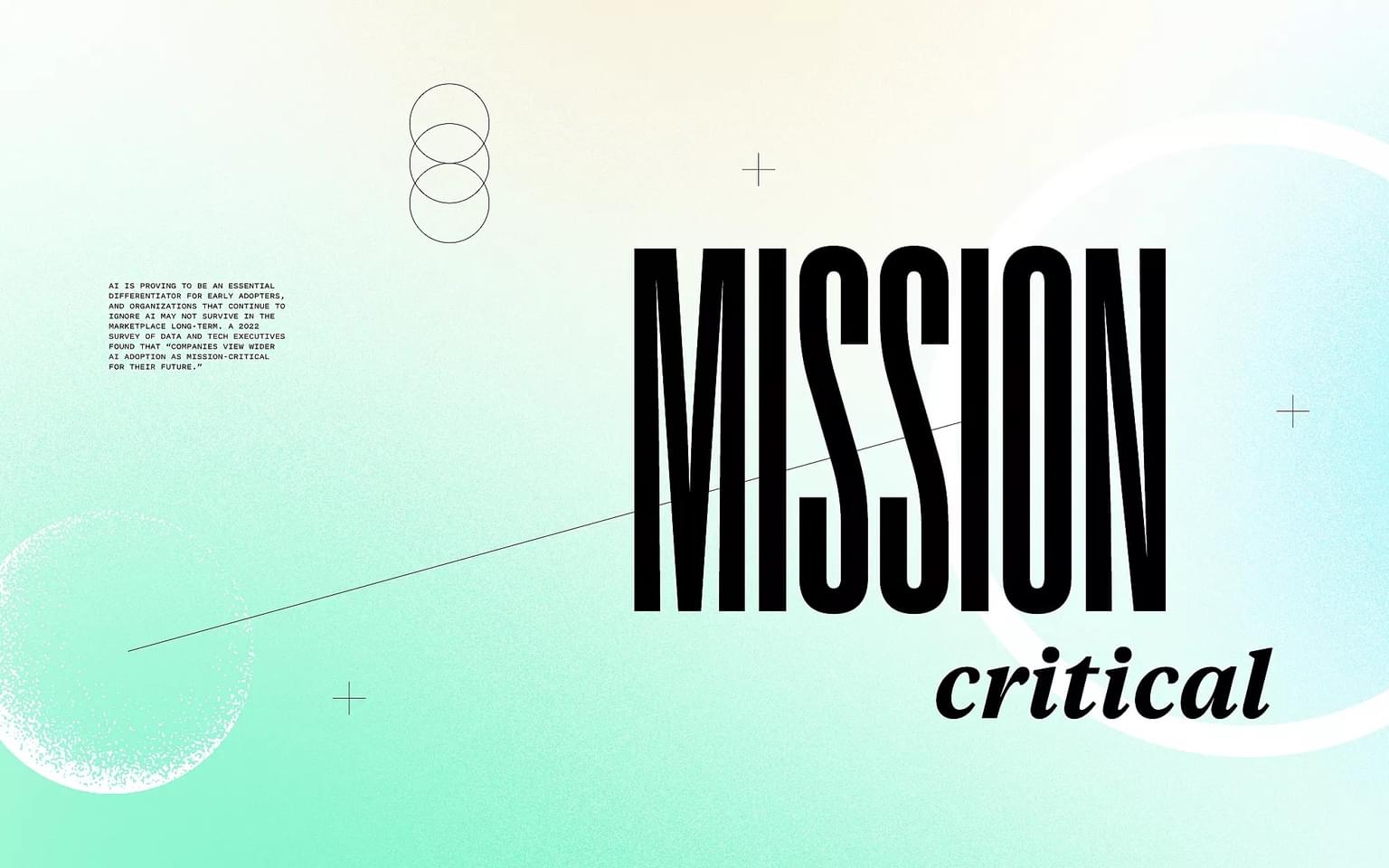 Image of Blueprint IP AI card png copy