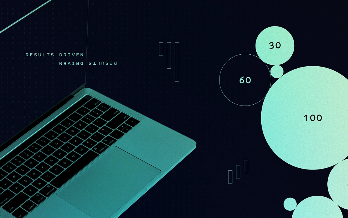 Image of Cfdcb166dec7f3d34e3f65ff833f75577dffb517