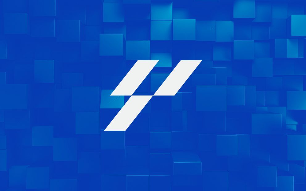 Image of E6f7b4ef458bd8b637496a9d4c45badabb603538