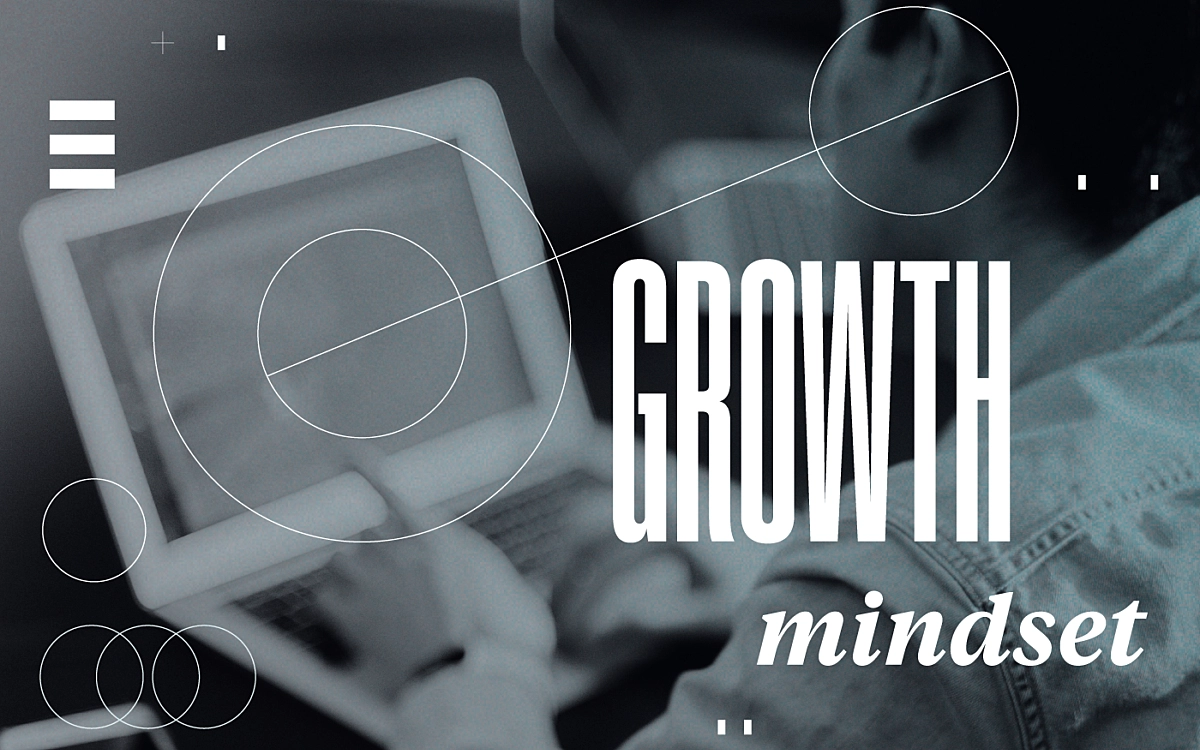 Image of E7211c2a160a857ca059df42fa72d83ef1023eaf