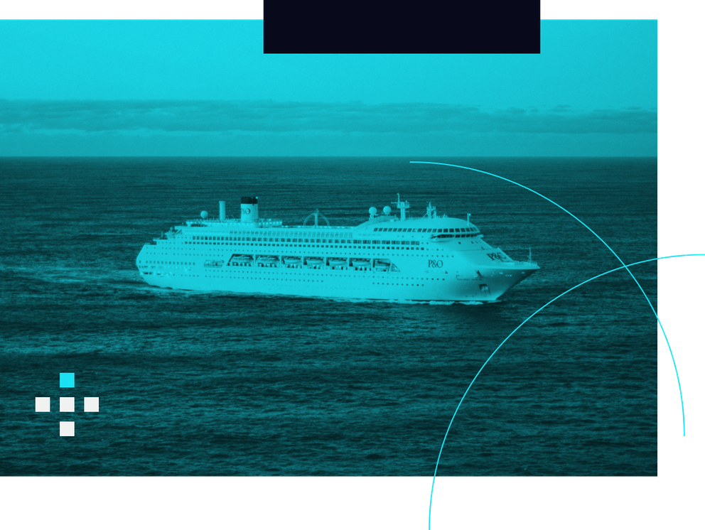 Image of Travel and hospitality blueprint11