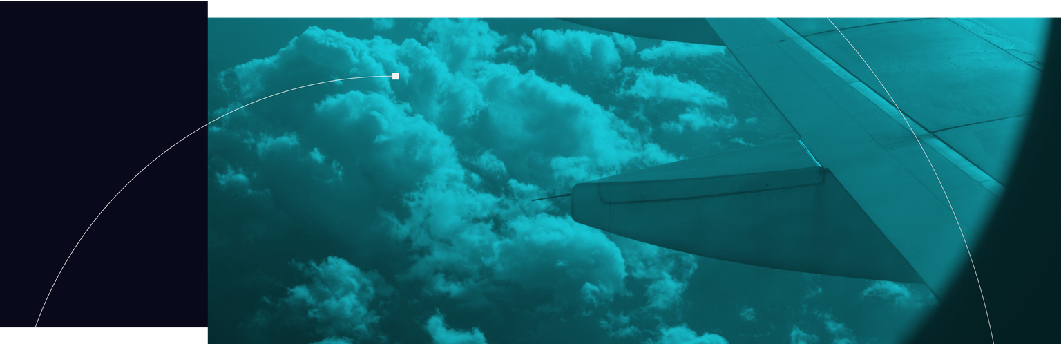 Image of Travel and hospitality blueprint7