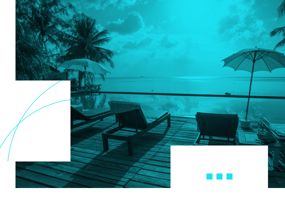 Image of Travel and hospitality blueprint9