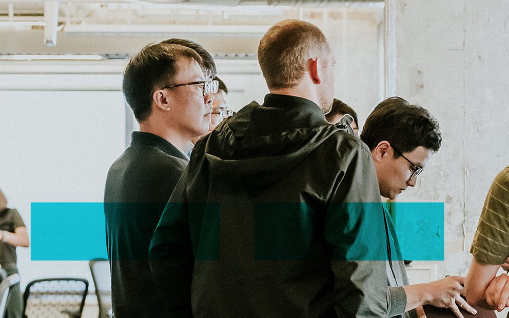 Image of Bluepint Hero SEO