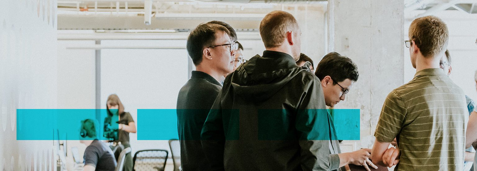 Image of Bluepint Hero lrg