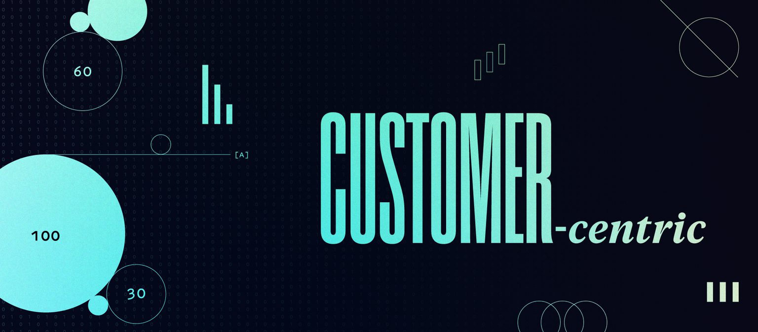 Image of Blueprint 2 Header