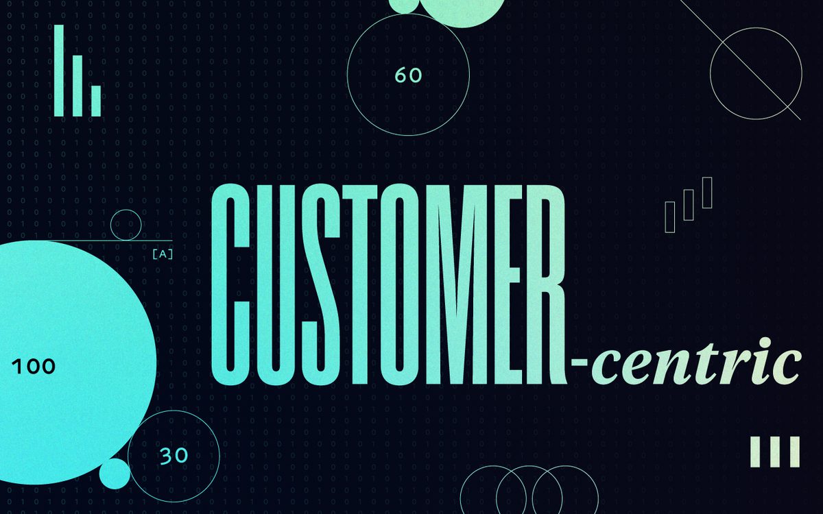 Image of Blueprint 2 SEO Card