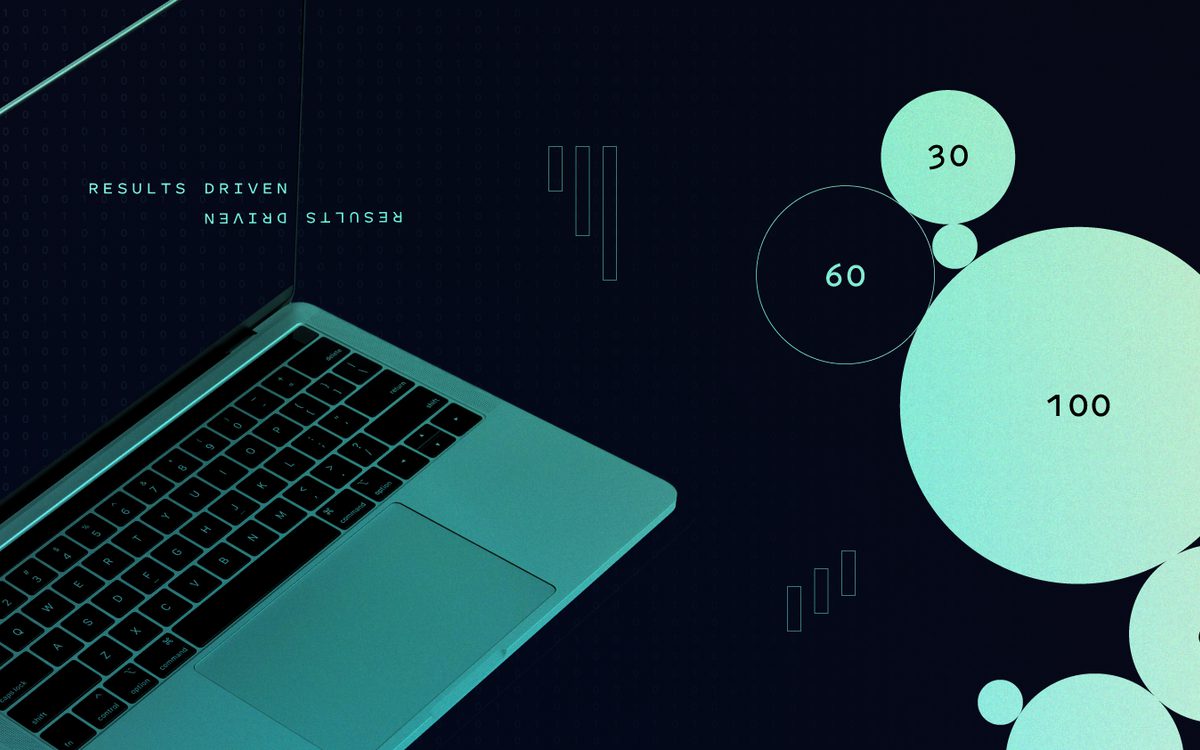 Image of Blueprint header