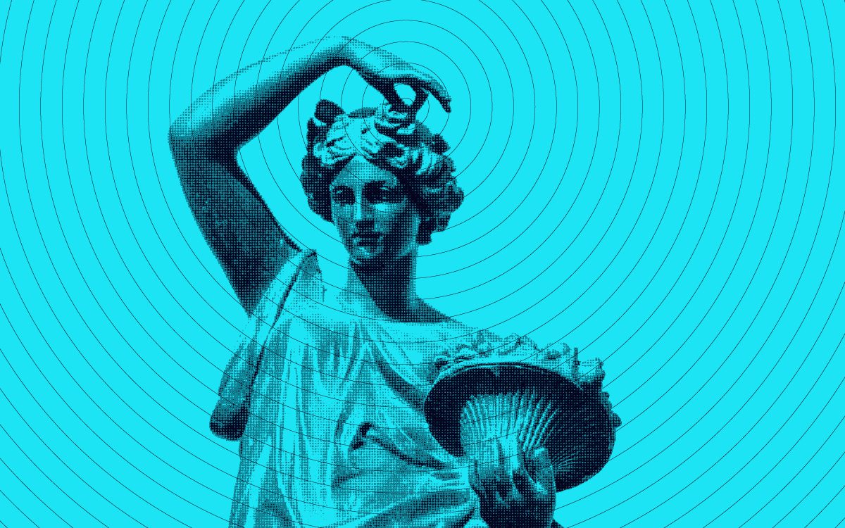 Image of GC BP 01 Card