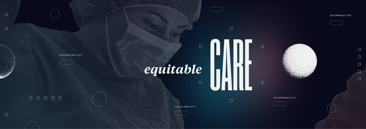 Image of IP healtchare BP header