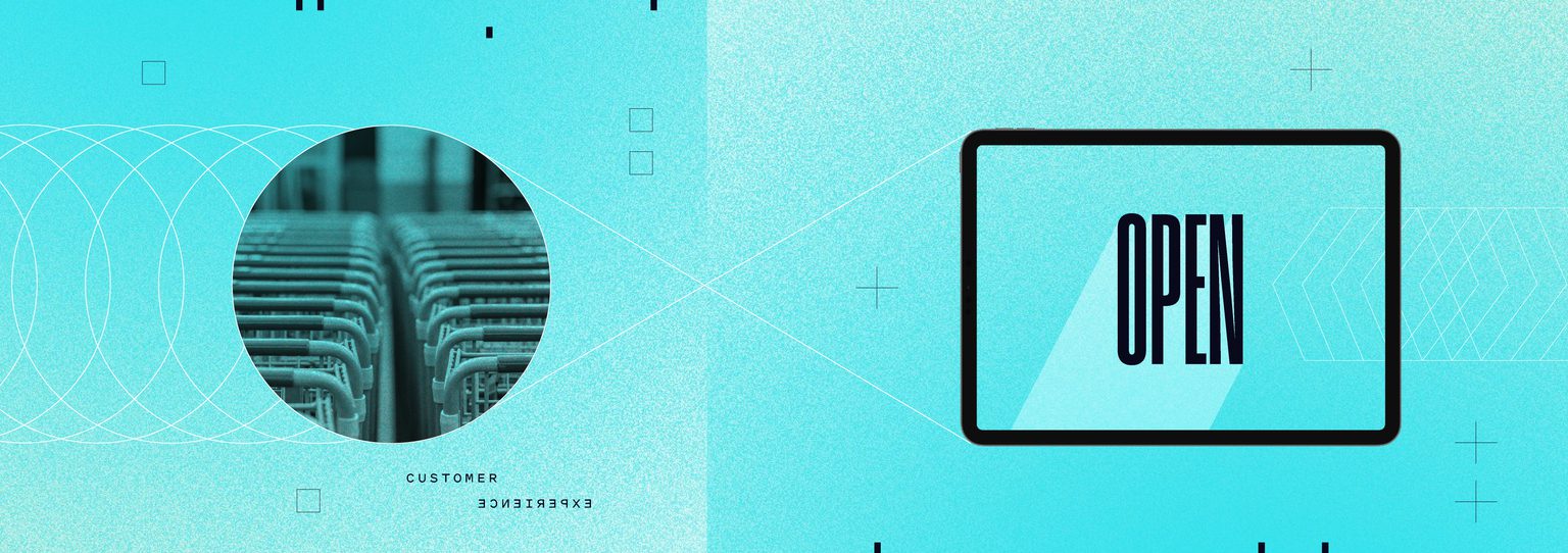 Image of IP retail POV blueprint header3