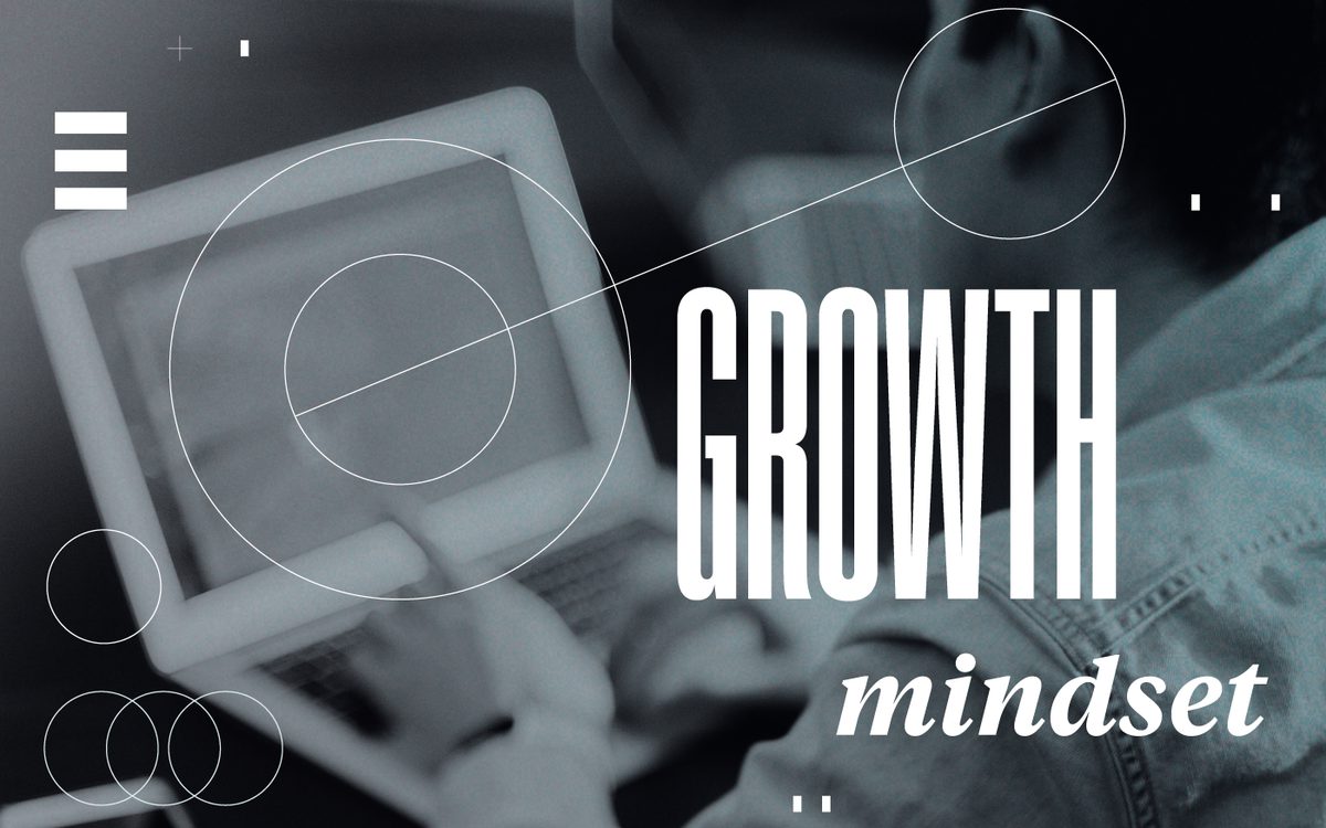 Image of ISV Tech BP SEO card