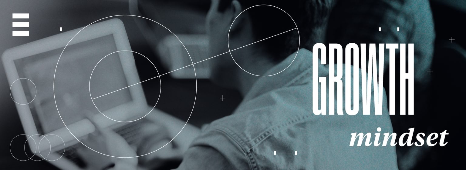 Image of ISV Tech BP layouts header2