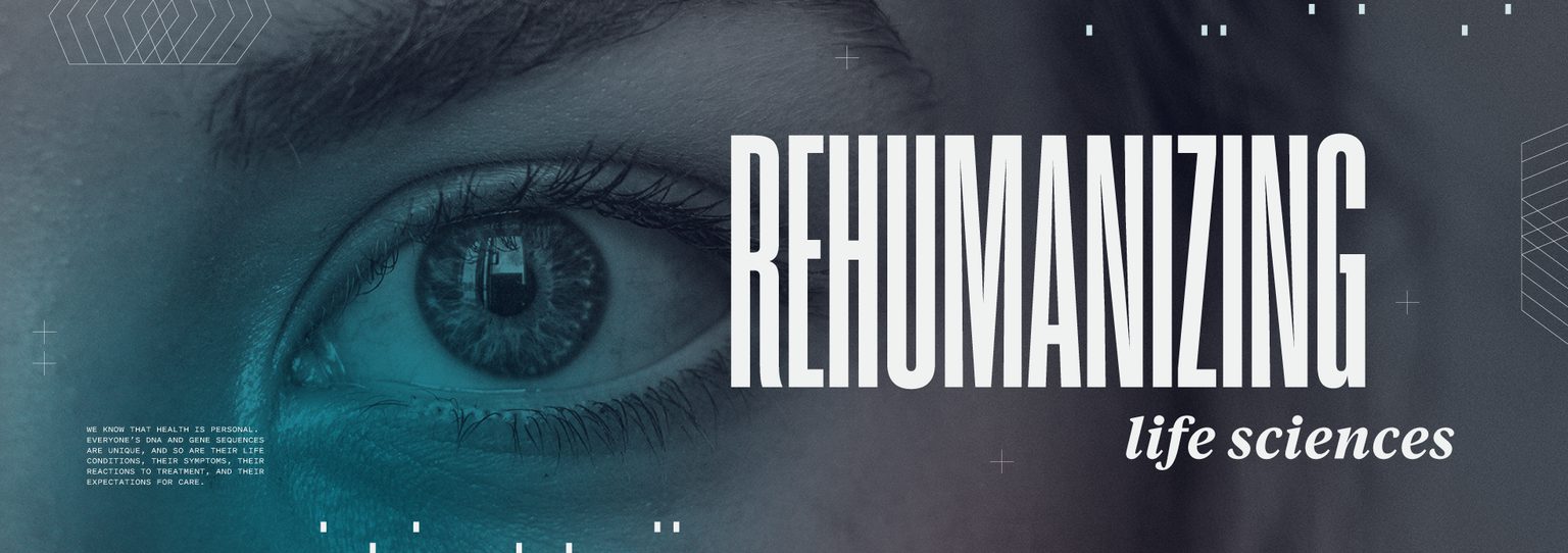 Image of Life Sciences blueprint header 2