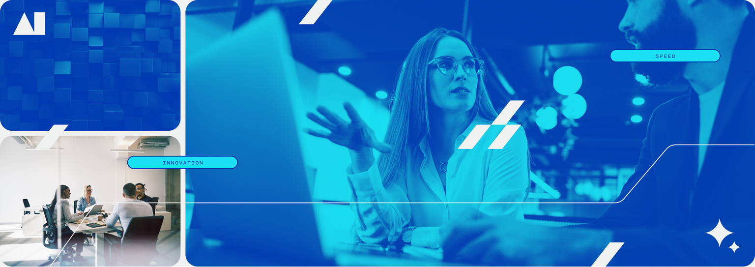 Image of Asset ai ae blueprint speed hero 02