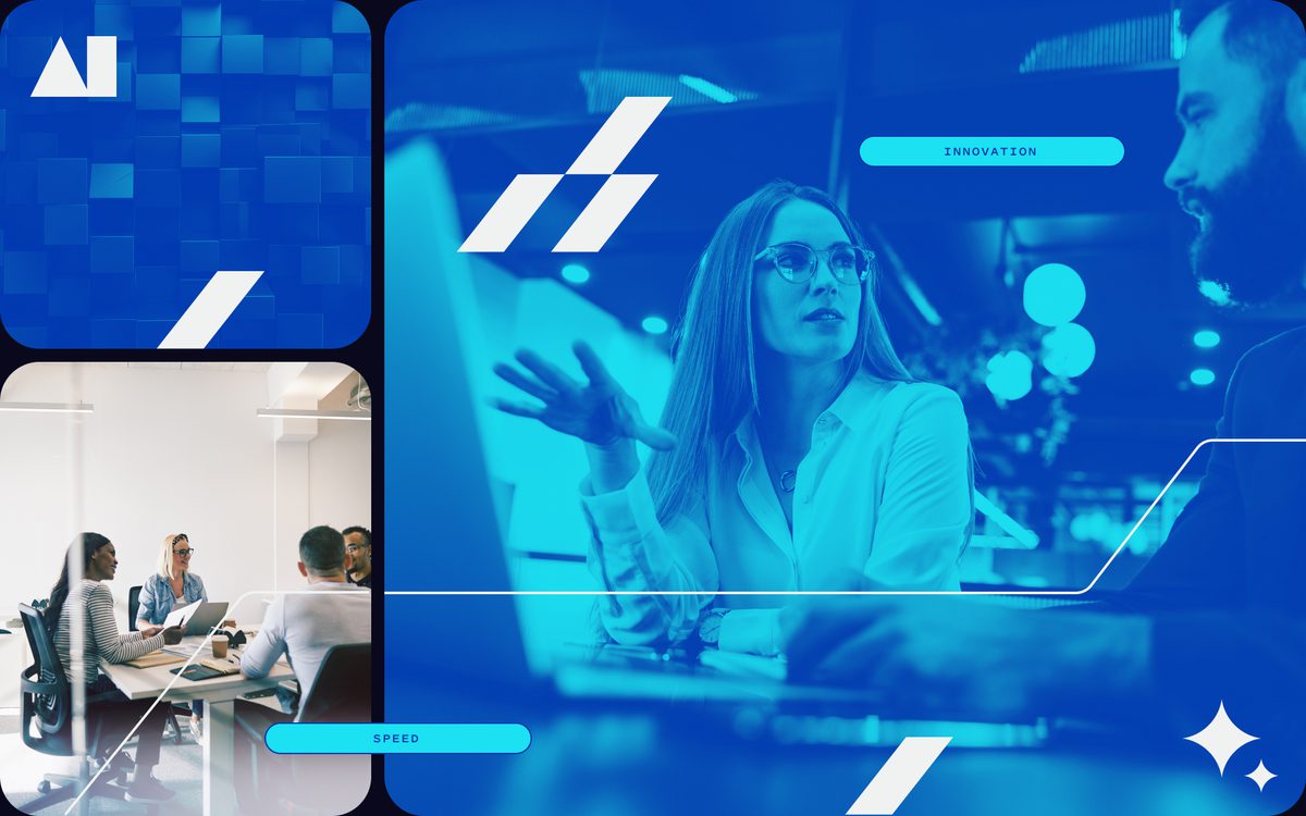 Image of Asset ai ae blueprint speed product card 02