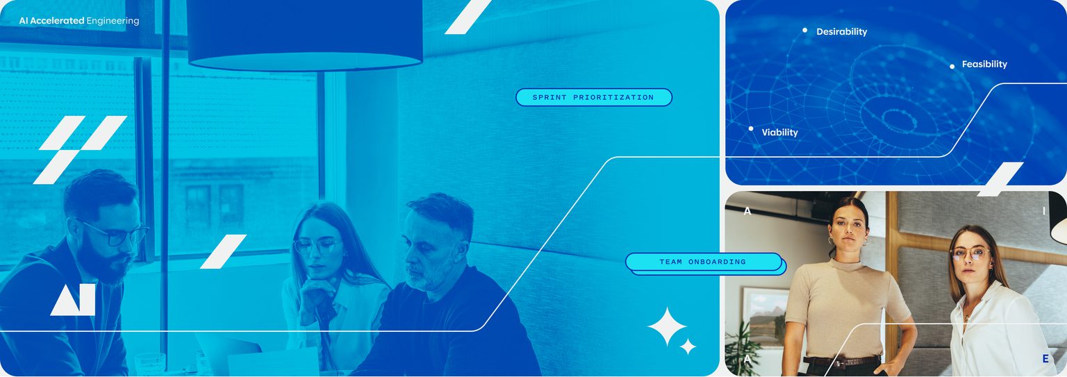 Image of Asset blueprint ai ae discovery hero 03