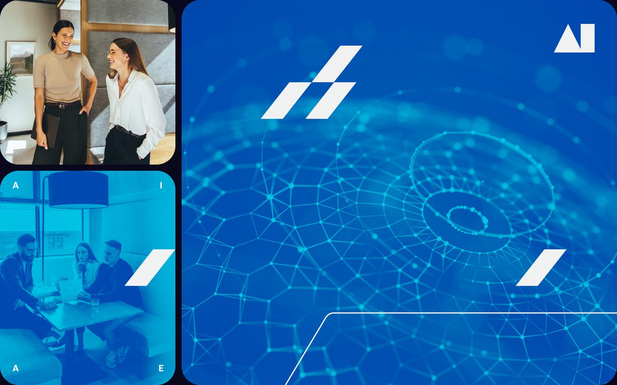 Image of Asset blueprint ai ae discovery product card 01