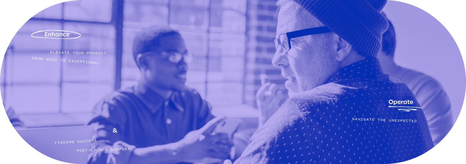 Image of Asset blueprint eando hero 01