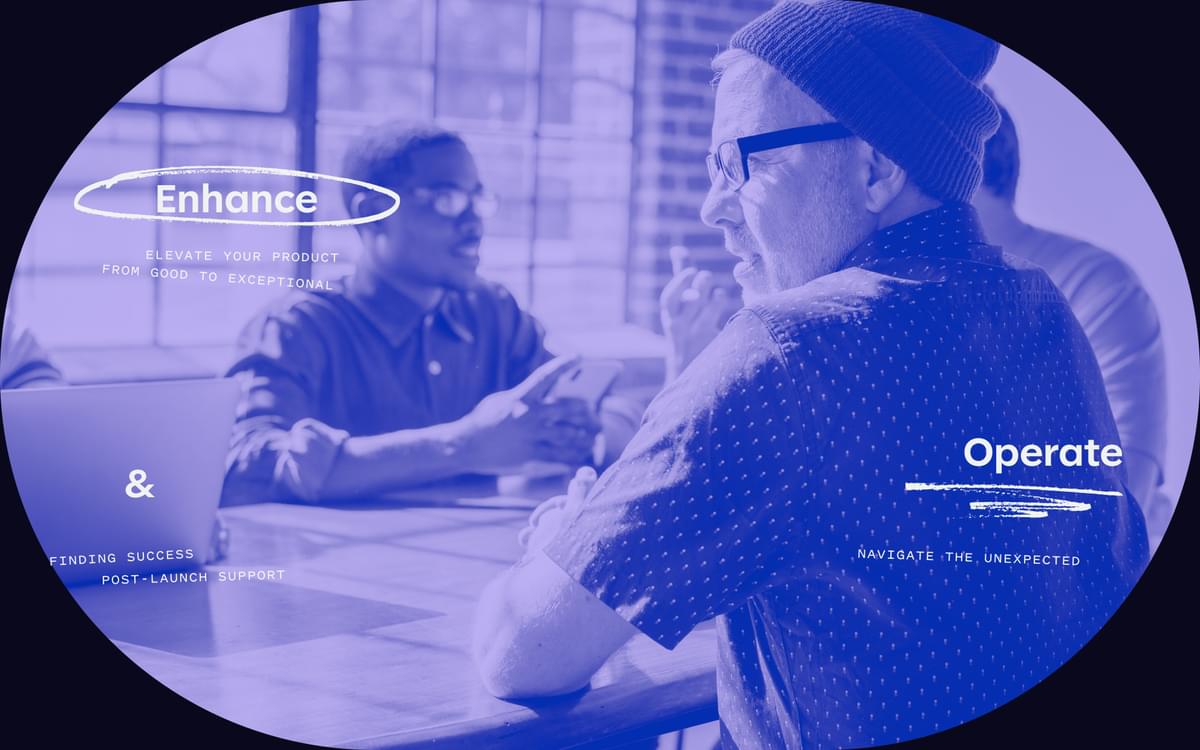 Image of Asset blueprint eando product card 02