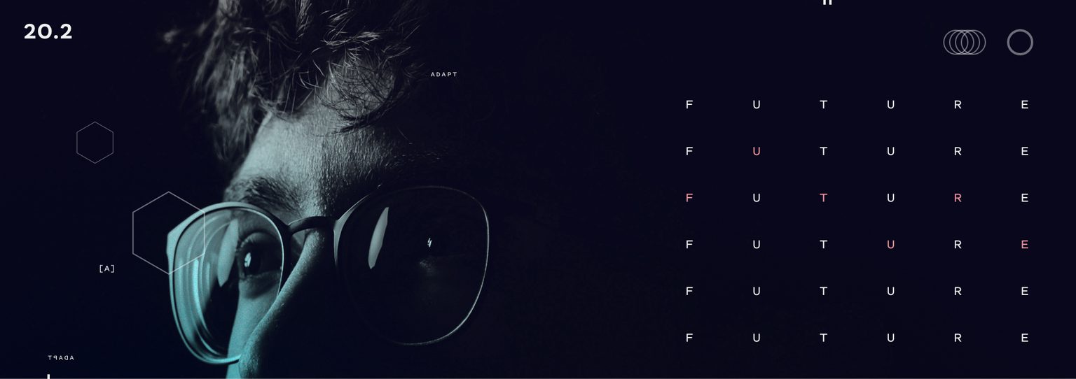 Image of Asset blueprint intelligent products adapt 01