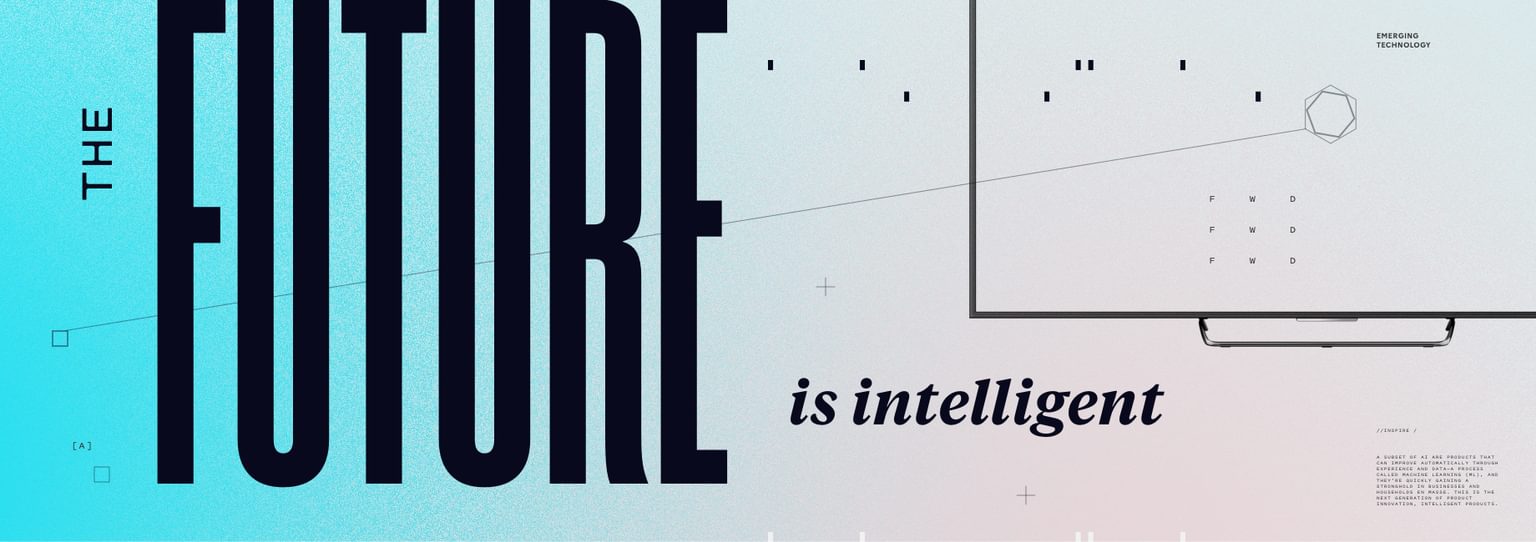 Image of Asset blueprint intelligent products future forward 02