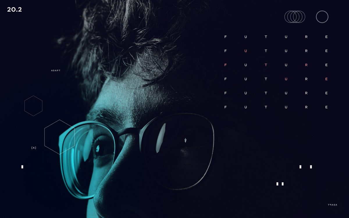 Image of Asset blueprint interlligent products bp02 card 01